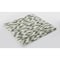 Andova Tiles Tino 0.38" x 0.75" Natural Stone Mosaic Wall & Floor Tile ANDTIN118 - alternate 2